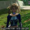Avatar do usuário