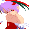 Avatar do usuário
