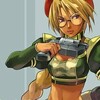 Avatar do usuário