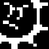 Avatar do usuário