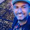 Avatar do usuário