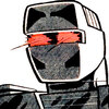 Avatar do usuário