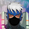 Avatar do usuário