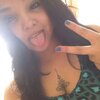 Avatar do usuário