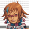 Avatar do usuário