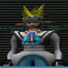 Avatar do usuário