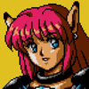 Avatar do usuário