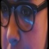 Avatar do usuário