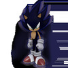 Avatar do usuário