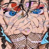 Avatar do usuário