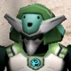 Avatar do usuário