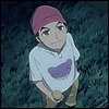 Avatar do usuário