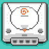 Avatar do usuário