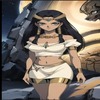 Avatar do usuário