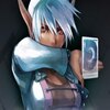 Avatar do usuário