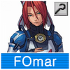 Avatar do usuário