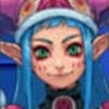 Avatar do usuário