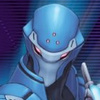 Avatar do usuário