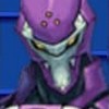 Avatar do usuário