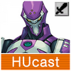 Avatar do usuário