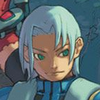 Avatar do usuário