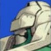 Avatar do usuário