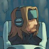 Avatar do usuário